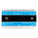Victron Galvanic Isolator VDI - 16A, 16 AMP Max Waterproof Potted - Off Grid Stores