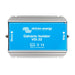 Victron Galvanic Isolator VDI - 32A 32A Max Waterproof (Potted) - Off Grid Stores
