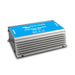 Victron Galvanic Isolator VDI - 64A 64A Max Waterproof (Potted) - Off Grid Stores