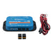Victron GlobalLink 520 4G LTE - M Remote Monitoring Device w/5 - Year Pre - Paid SIM Card Uses AT&amp;T &amp; T - Mobile - Off Grid Stores