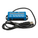 Victron GX Tank 140 Tank Monitoring f/4 - 20 MA, 1 - 10VDC Sensors - Monitors Up to 4 Sensors *Sensor Not Included - Off Grid Stores