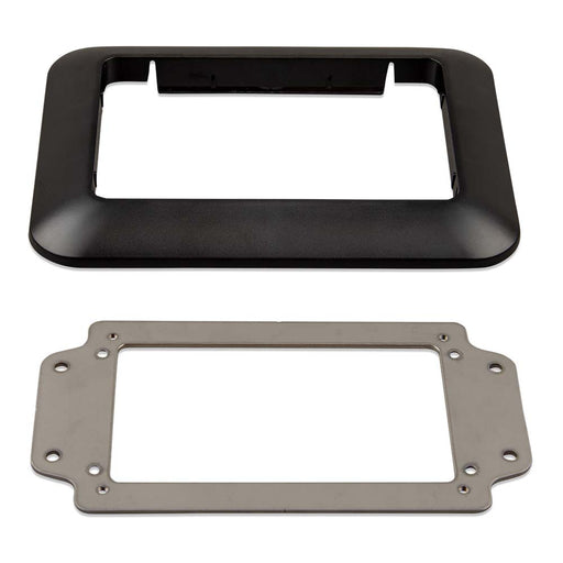 Victron GX Touch 50 Adapter f/CCGX Cut - Out - Off Grid Stores