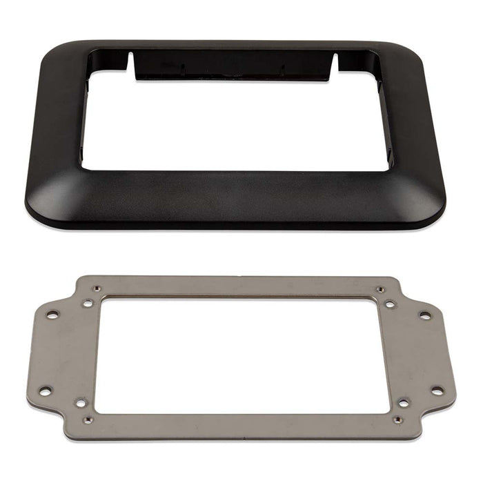 Victron GX Touch 50 Adapter f/CCGX Cut - Out - Off Grid Stores