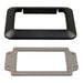 Victron GX Touch 50 Adapter f/CCGX Cut - Out - Off Grid Stores