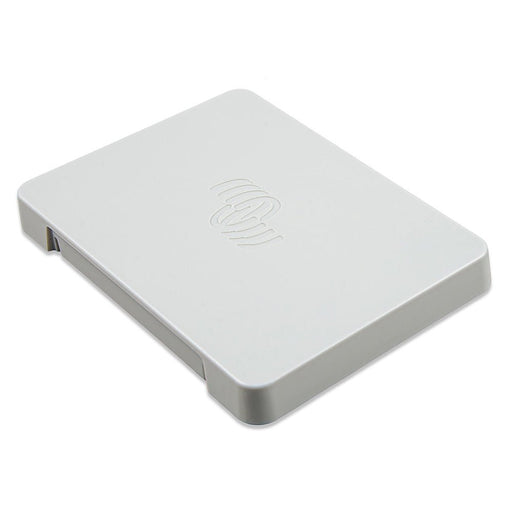 Victron GX Touch 50 Protection Cover - Off Grid Stores