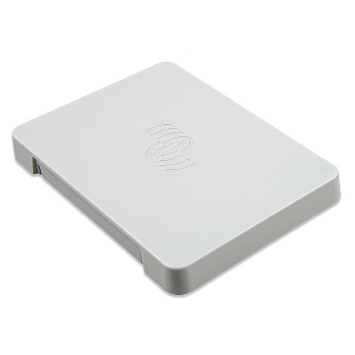 Victron GX Touch 50 Protection Cover - Off Grid Stores