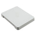 Victron GX Touch 50 Protection Cover - Off Grid Stores