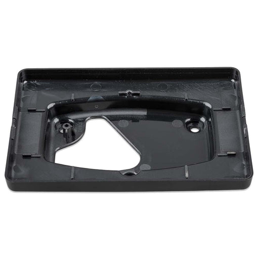 Victron GX Touch 50 Wall Mount - Off Grid Stores