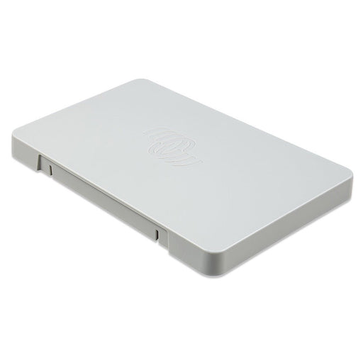 Victron GX Touch 70 Protection Cover - Off Grid Stores