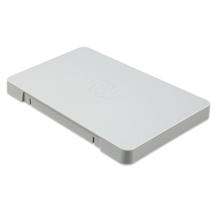 Victron GX Touch 70 Protection Cover - Off Grid Stores