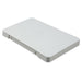Victron GX Touch 70 Protection Cover - Off Grid Stores