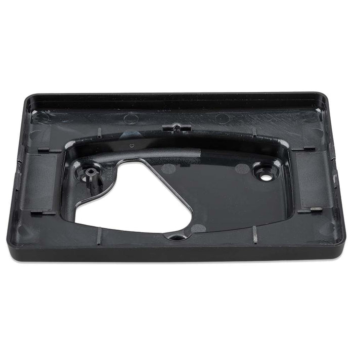 Victron GX Touch 70 Wall Mount - Off Grid Stores