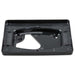 Victron GX Touch 70 Wall Mount - Off Grid Stores