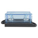 Victron Holder MEGA Fuse - Off Grid Stores