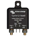 Victron Intelligent Load Relay CYRIX - LI - LOAD 12/24V - 120A - Off Grid Stores