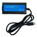 Victron Interface MK3 - USB - C - VE.Bus to USB - C Adapter - Off Grid Stores