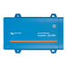 Victron Inverter 24/1200 120V Ve.Direct GFCI NEMA Plug UL458 - Off Grid Stores