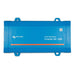 Victron Inverter 24/1600 120V VE.Direct NEMA 5 - 15R - Off Grid Stores