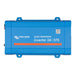 Victron Inverter 24/375 120V VE.Direct NEMA 5 - 15R - Off Grid Stores