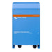 Victron Isolation Transformer - 2000W - 115/230 VAC - Off Grid Stores