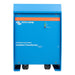 Victron Isolation Transformer 4500W Auto 115/230V - Off Grid Stores