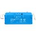 Victron Lithium Battery SuperPack 24V/100Ah NG - Off Grid Stores