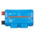Victron Lynx Power - In - Off Grid Stores