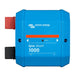 Victron Lynx Shunt VE. Can - Off Grid Stores