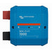 Victron Lynx Shunt VE.Can (M10) - Off Grid Stores