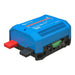 Victron Lynx Smart BMS 1000 Battery Management System f/Lithium Smart Batteries - Off Grid Stores