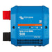 Victron Lynx Smart BMS 500 M10 Battery Management System - Off Grid Stores
