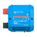 Victron Lynx Smart BMS 500 NG (M10) - Off Grid Stores