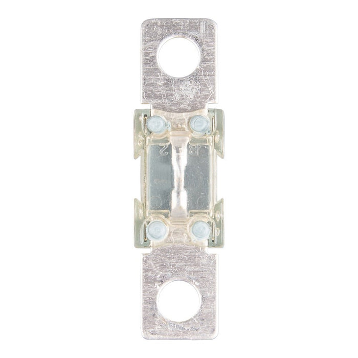 Victron Mega - Fuse 125A/32V *5 - Pack - Off Grid Stores