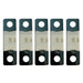 Victron MEGA - Fuse 150A/80V Ceramic (Package of 5 Pieces) - Off Grid Stores