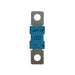 Victron MEGA - Fuse 200A/58V f/48V Products (Package of 1) - Off Grid Stores
