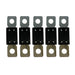 Victron MEGA - Fuse 225A/32V (Package of 5 Pieces) - Off Grid Stores