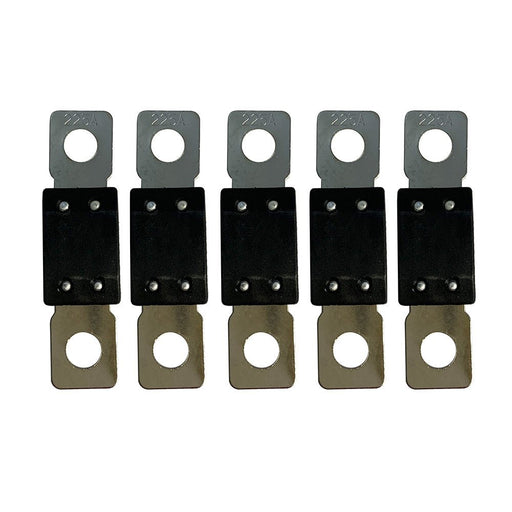 Victron MEGA Fuse 225A/80V (Package of 5 Pieces) - Off Grid Stores