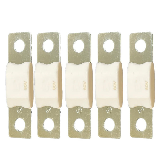 Victron MEGA Fuse 250A/80V (Package of 5 Pieces) - Off Grid Stores