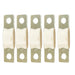 Victron MEGA Fuse 250A/80V (Package of 5 Pieces) - Off Grid Stores