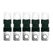 Victron MEGA - Fuse 300A/58V f/48V Products (Package of 5 Pieces) - Off Grid Stores
