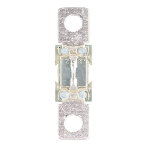 Victron MEGA Fuse - 400AMP - 32V (Package of 5 Pieces) - Off Grid Stores