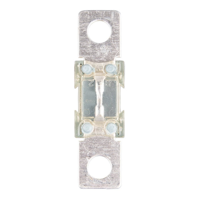 Victron MEGA Fuse - 400AMP - 32V (Package of 5 Pieces) - Off Grid Stores
