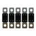 Victron MEGA - Fuse 500A/32V (Package of 5 Pieces) - Off Grid Stores