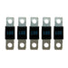 Victron MIDI - Fuse 100A/32V (Package of 5) - Off Grid Stores