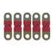 Victron MIDI - Fuse 125A/32V (Package of 5) - Off Grid Stores