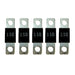 Victron MIDI - Fuse 150A/32V (Package of 5) - Off Grid Stores