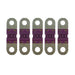 Victron MIDI - Fuse 200A/32V (Package of 5) - Off Grid Stores