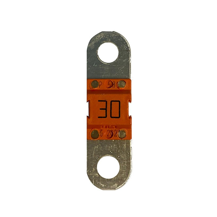 Victron MIDI - Fuse 30A/58V f/48V Products (Package of 1) - Off Grid Stores