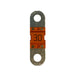 Victron MIDI - Fuse 30A/58V f/48V Products (Package of 1) - Off Grid Stores