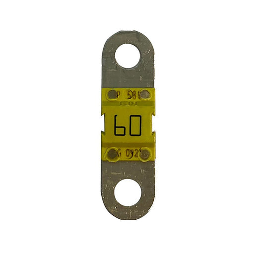 Victron MIDI - Fuse 60A/58V f/48V Products (Package of 1) - Off Grid Stores